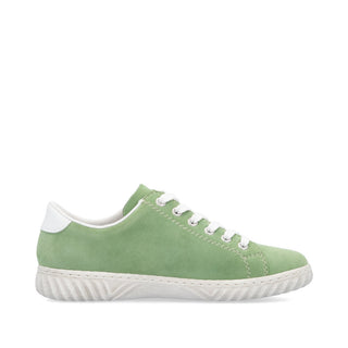 Rieker Women's Shoes | N0900
