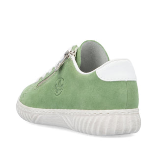 Rieker Women's Shoes | N0900
