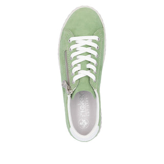 Rieker Women's Shoes | N0900