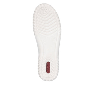 Rieker Women's Shoes | N0900