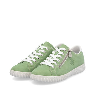 Rieker Women's Shoes | N0900