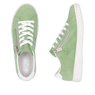 Rieker Women's Shoes | N0900
