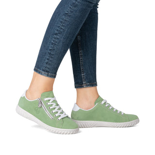 Rieker Women's Shoes | N0900