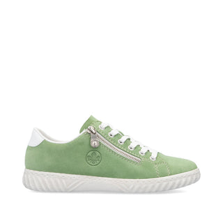 Rieker Women's Shoes | N0900
