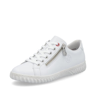 Rieker Women's Shoes | N0900