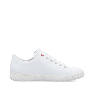 Rieker Women's Shoes | N0900