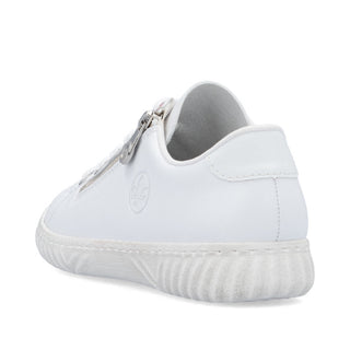 Rieker Women's Shoes | N0900