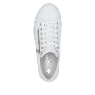Rieker Women's Shoes | N0900