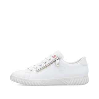 Rieker Women's Shoes | N0900