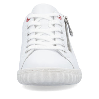 Rieker Women's Shoes | N0900