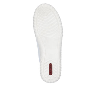 Rieker Women's Shoes | N0900