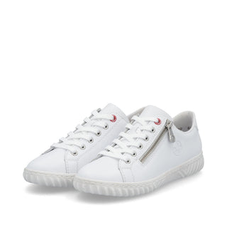 Rieker Women's Shoes | N0900
