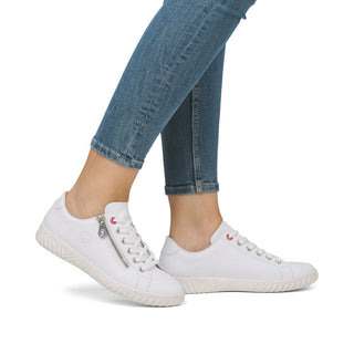 Rieker Women's Shoes | N0900