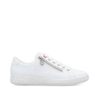 Rieker Women's Shoes | N0900
