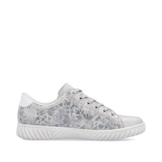 Rieker Women's Shoes | N0900