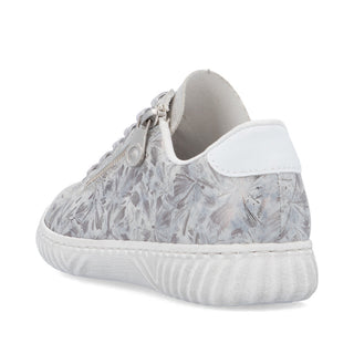 Rieker Women's Shoes | N0900
