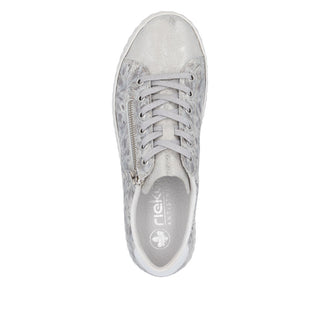 Rieker Women's Shoes | N0900