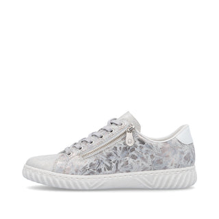 Rieker Women's Shoes | N0900