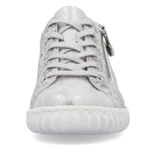 Rieker Women's Shoes | N0900