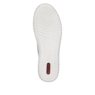 Rieker Women's Shoes | N0900