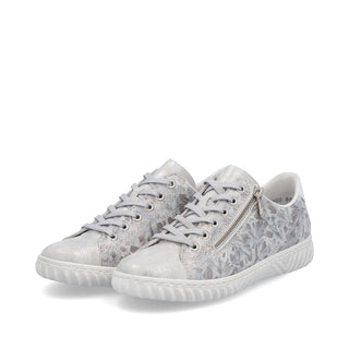 Rieker Women's Shoes | N0900
