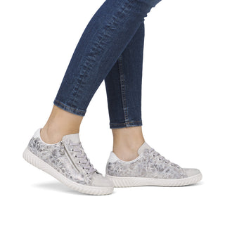 Rieker Women's Shoes | N0900