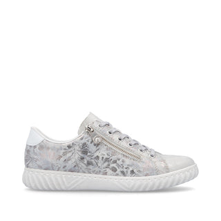 Rieker Women's Shoes | N0900