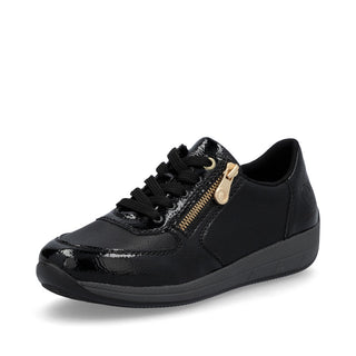 Rieker Women's Wide Shoes | N1112