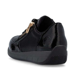 Rieker Women's Wide Shoes | N1112