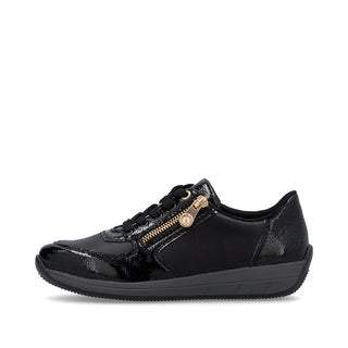 Rieker Women's Wide Shoes | N1112