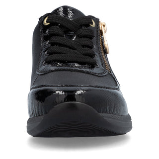 Rieker Women's Wide Shoes | N1112