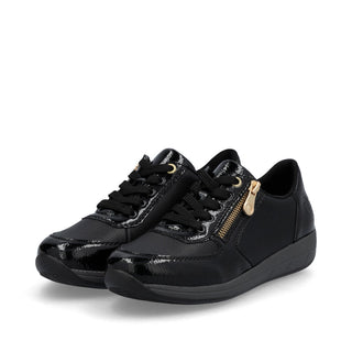 Rieker Women's Wide Shoes | N1112