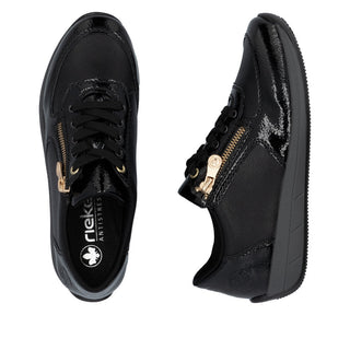 Rieker Women's Wide Shoes | N1112