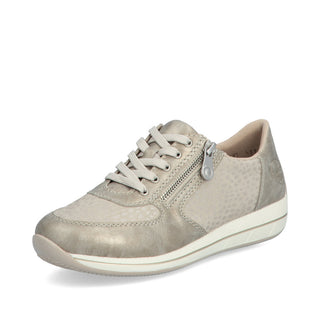 Rieker Women's Wide Shoes | N1112