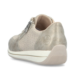 Rieker Women's Wide Shoes | N1112