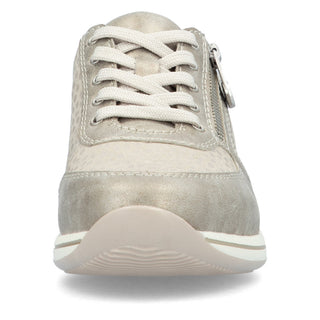 Rieker Women's Wide Shoes | N1112