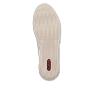 Rieker Women's Wide Shoes | N1112