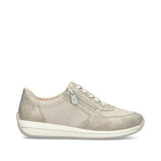 Rieker Women's Wide Shoes | N1112