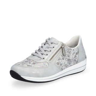 Rieker Women's Wide Shoes | N1112