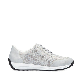 Rieker Women's Wide Shoes | N1112