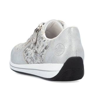 Rieker Women's Wide Shoes | N1112