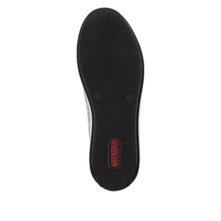 Rieker Women's Wide Shoes | N1112