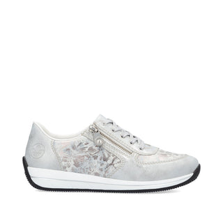 Rieker Women's Wide Shoes | N1112