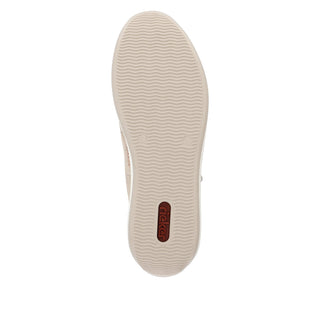 Rieker Women's Wide Shoes | N1112