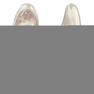 Rieker Women's Wide Shoes | N1112