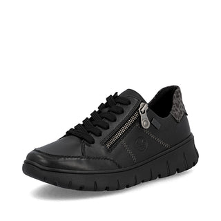 Women's Shoes | Rieker Comfort N1301 - Image 1