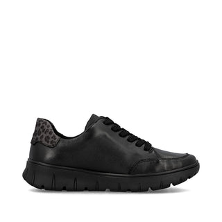Women's Shoes | Rieker Comfort N1301 - Image 2