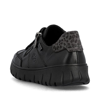 Women's Shoes | Rieker Comfort N1301 - Image 3