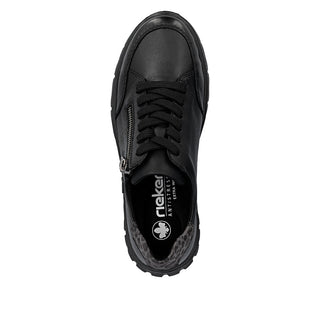 Women's Shoes | Rieker Comfort N1301 - Image 4