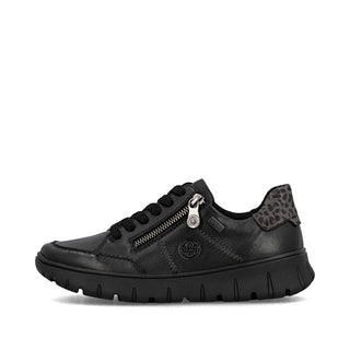 Women's Shoes | Rieker Comfort N1301 - Image 5